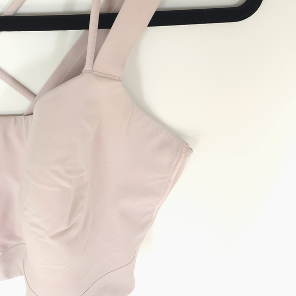 Lululemon Like A Cloud D/DD Size 14 - Picture 8 of 8